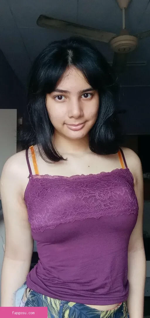 Themalaysiangirl