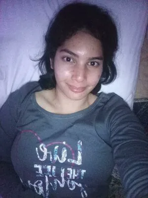 Themalaysiangirl content