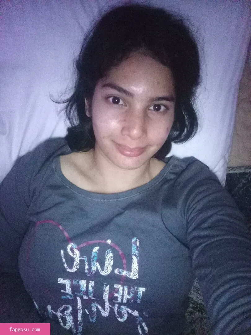 Themalaysiangirl