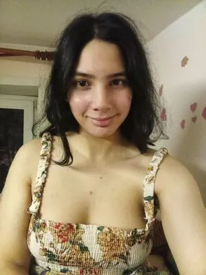 Themalaysiangirl content