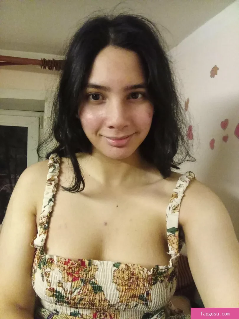 Themalaysiangirl