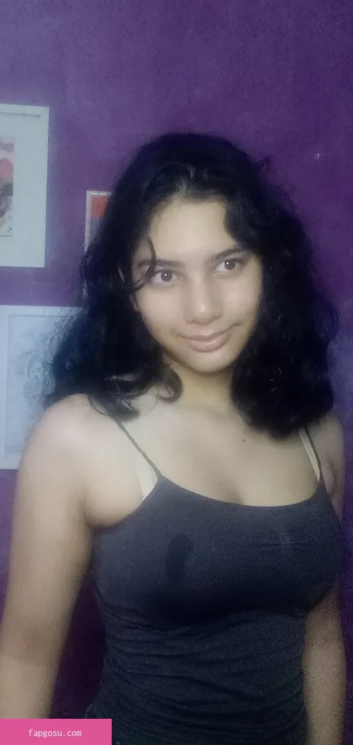 Themalaysiangirl