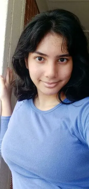 Themalaysiangirl content