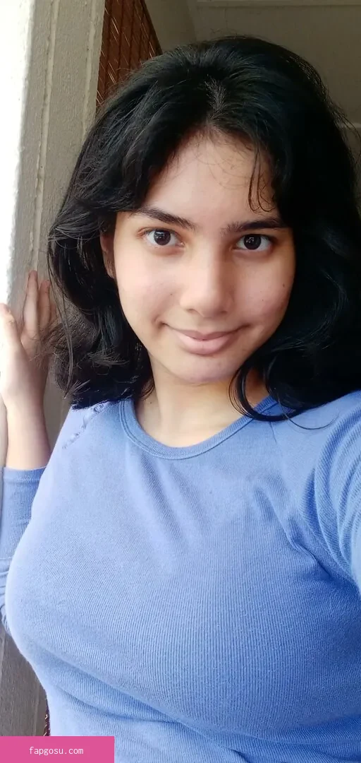Themalaysiangirl