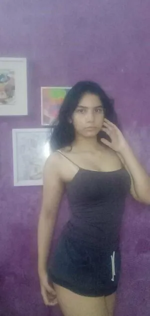 Themalaysiangirl content