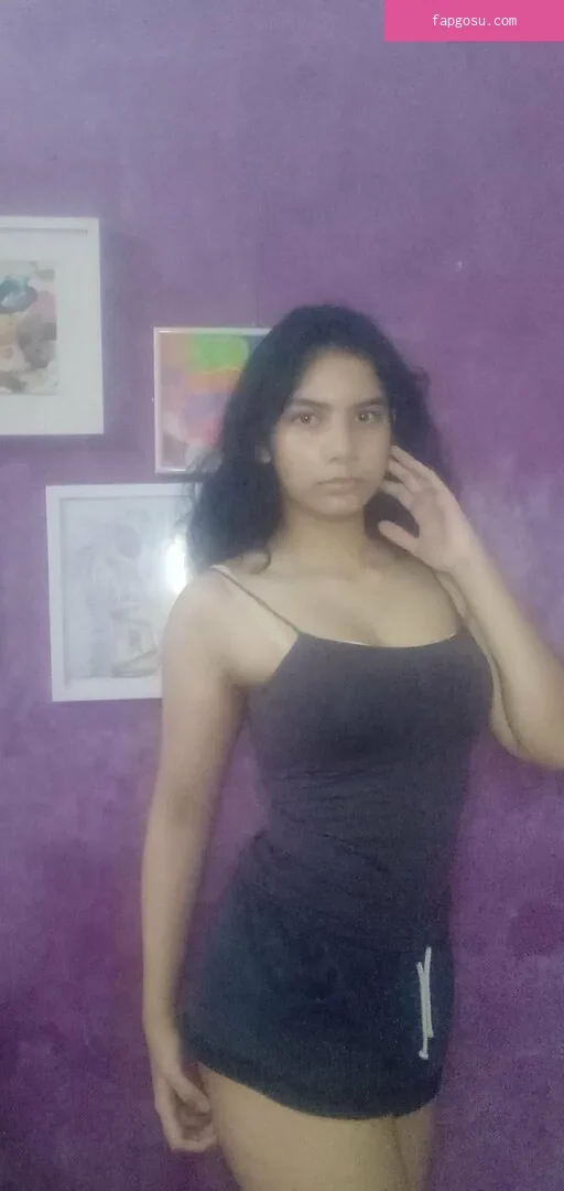 Themalaysiangirl