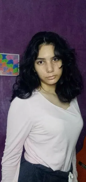 Themalaysiangirl content