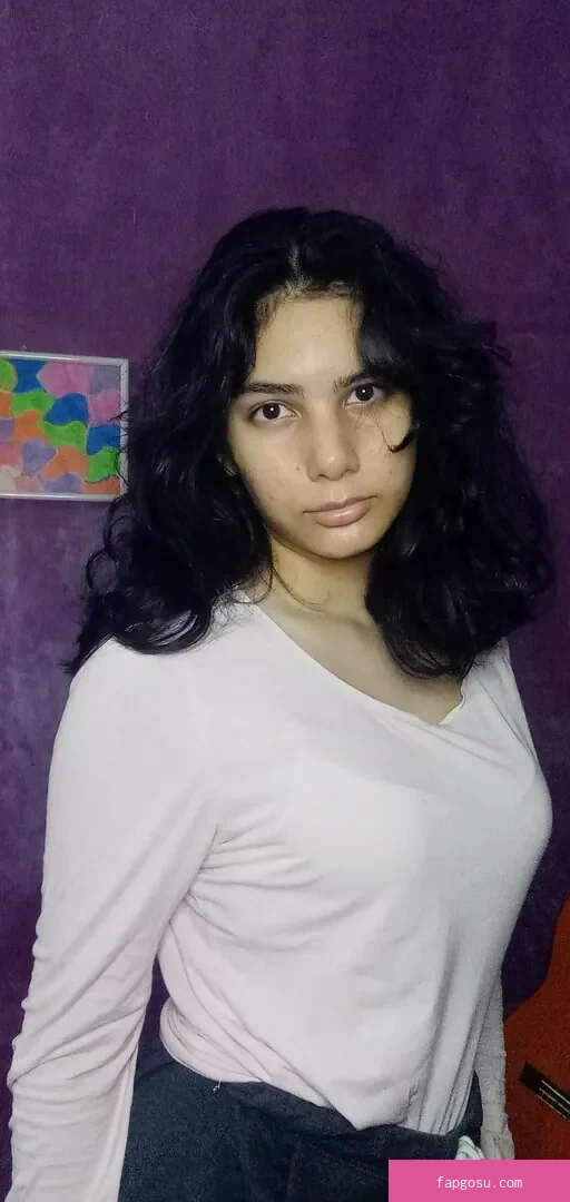 Themalaysiangirl