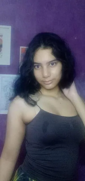 Themalaysiangirl content