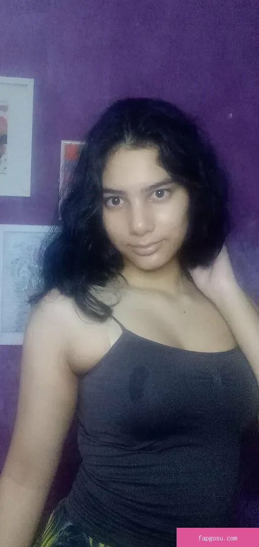 Themalaysiangirl