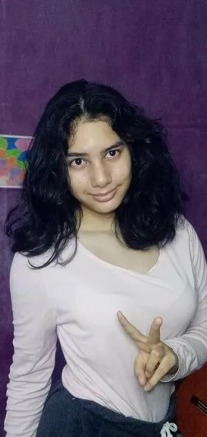Themalaysiangirl content