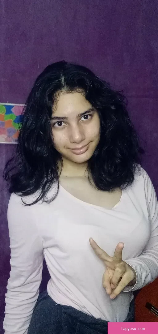 Themalaysiangirl