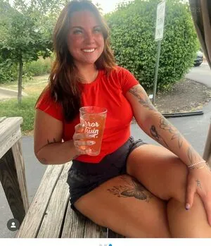 Themomkaylee content