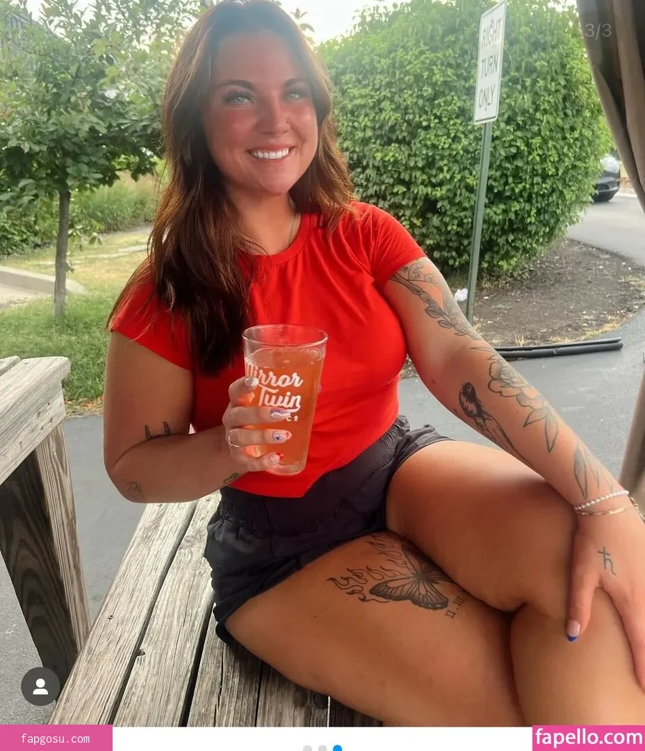 Themomkaylee