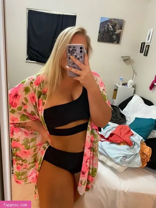 Themomkaylee
