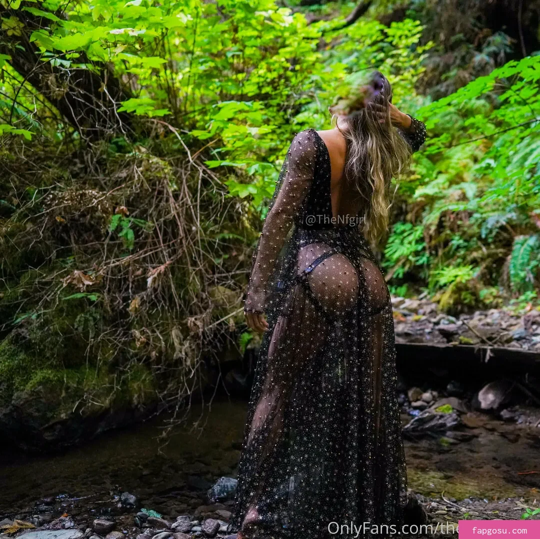 thenofacegirl