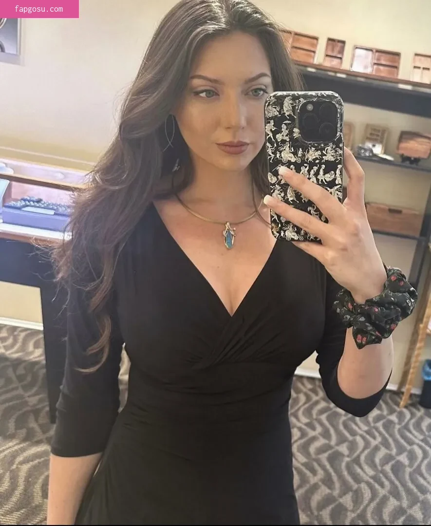 Theoreticalresearch