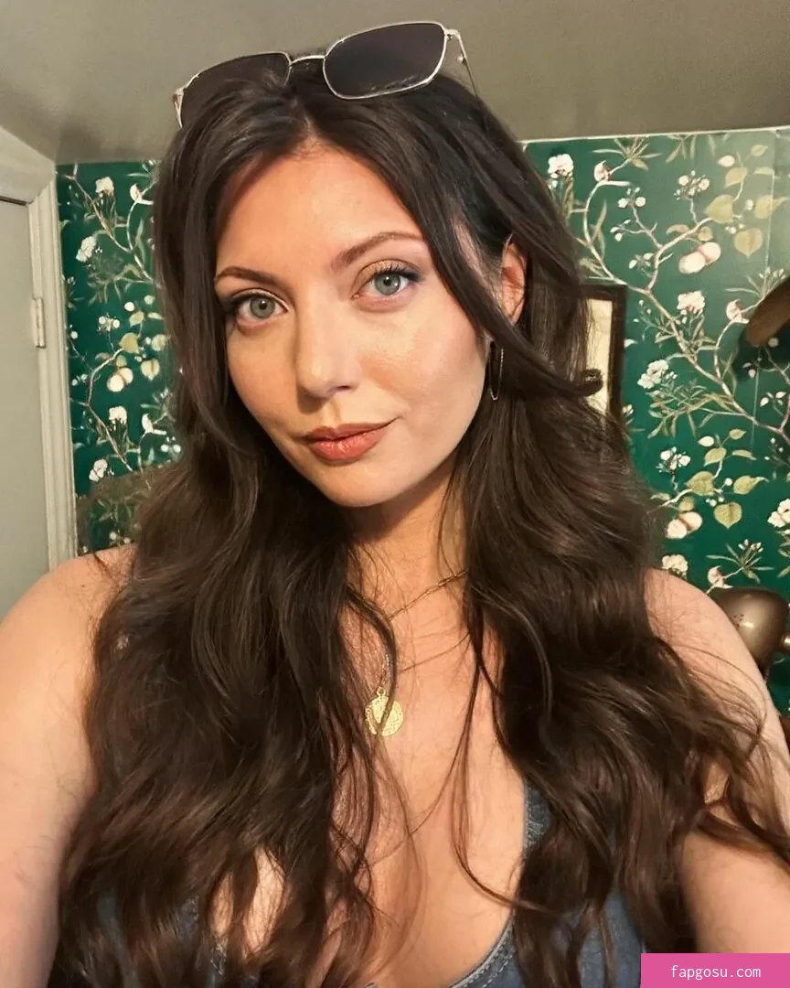 Theoreticalresearch