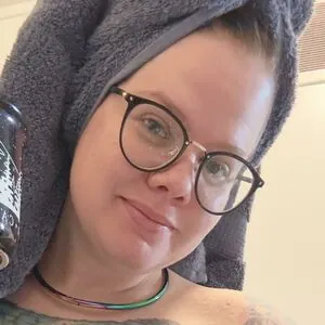 thepaintedsiren
