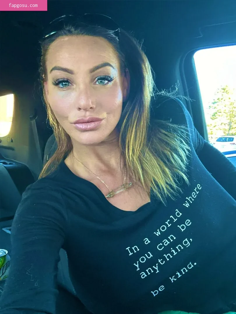 TheProperPrincess