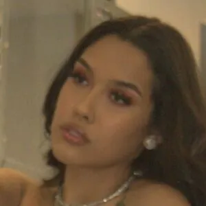 therealarieydior