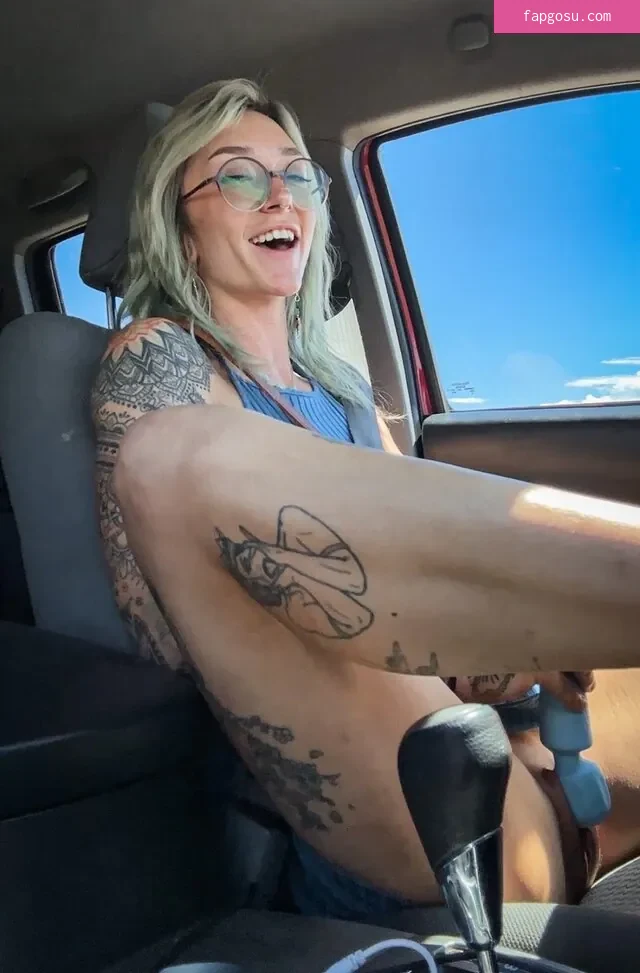 therealslimcadi
