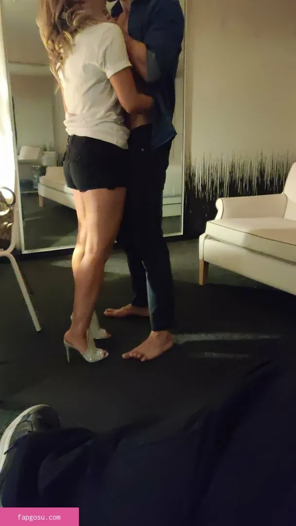 therealtobywong