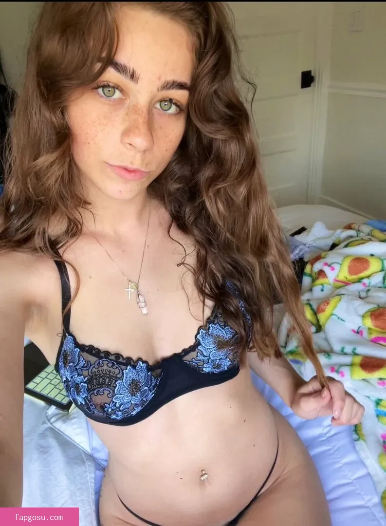 TheReneeRose