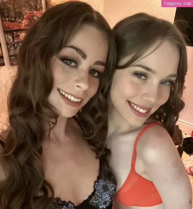 TheReneeRose