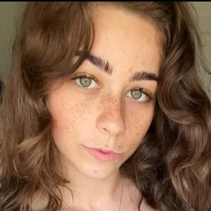 TheReneeRose