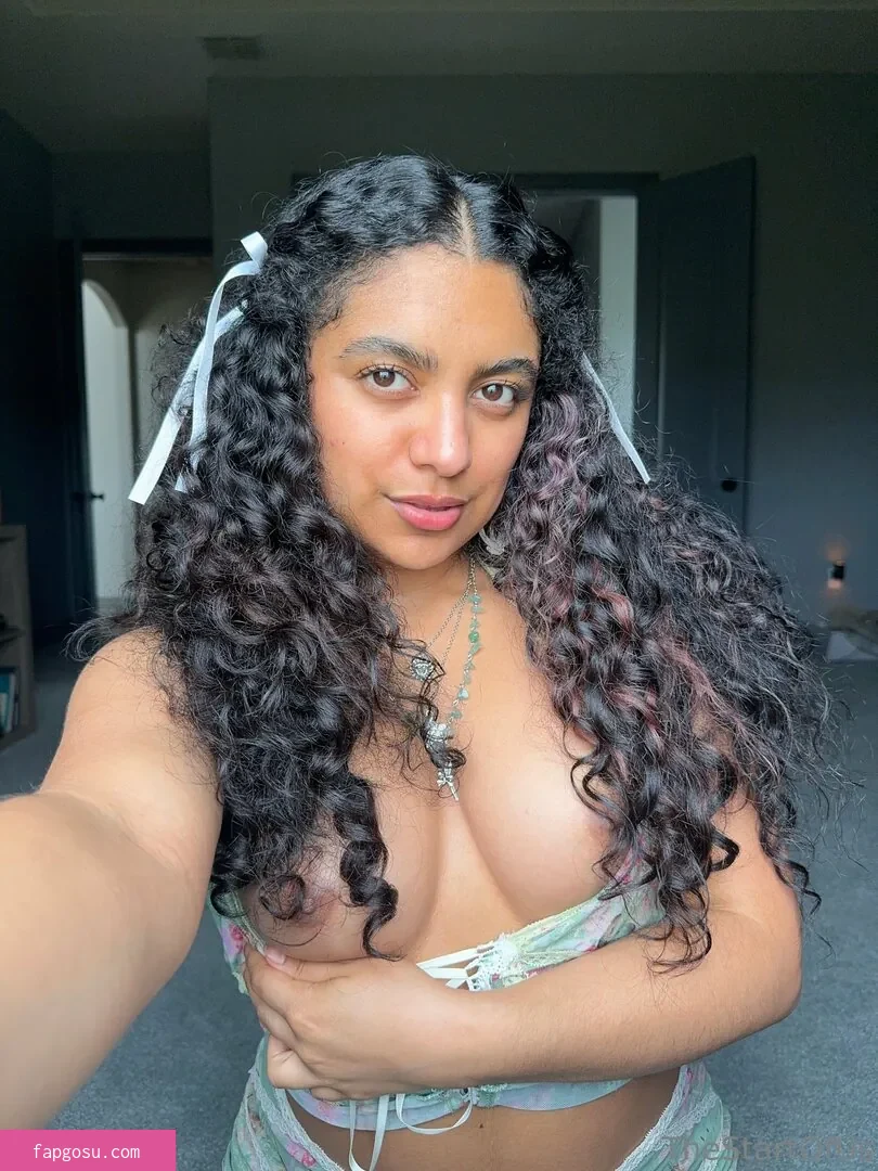 TheStartOfus