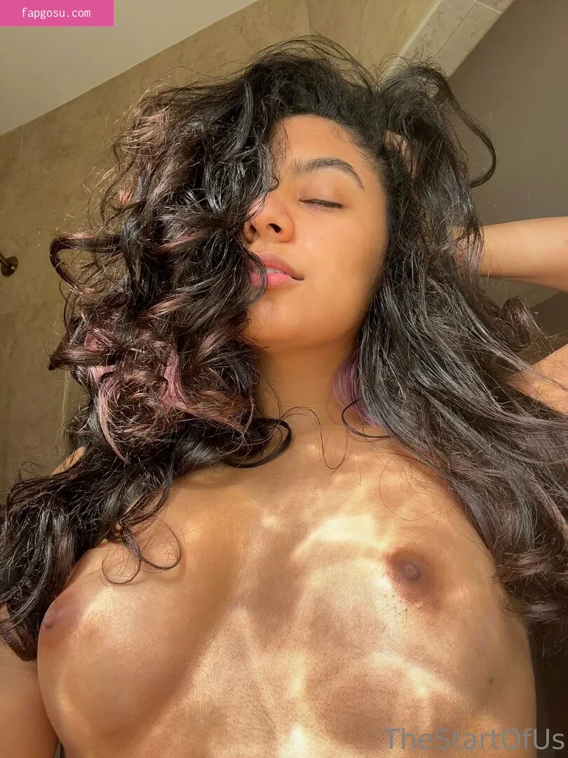 TheStartOfus