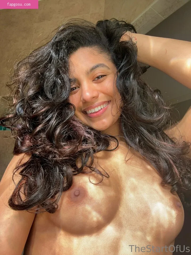 TheStartOfus