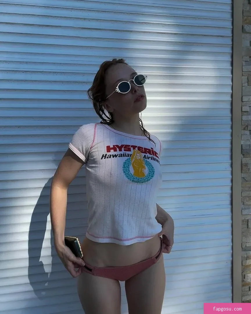 thestrawberrybutcher