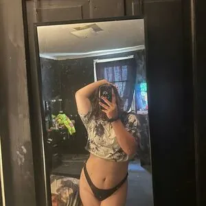 thiccmamas201 content