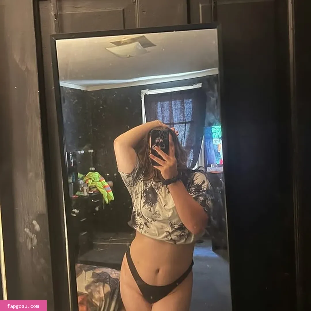 thiccmamas201