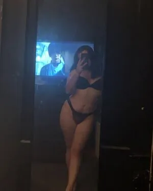 thiccmamas201 content