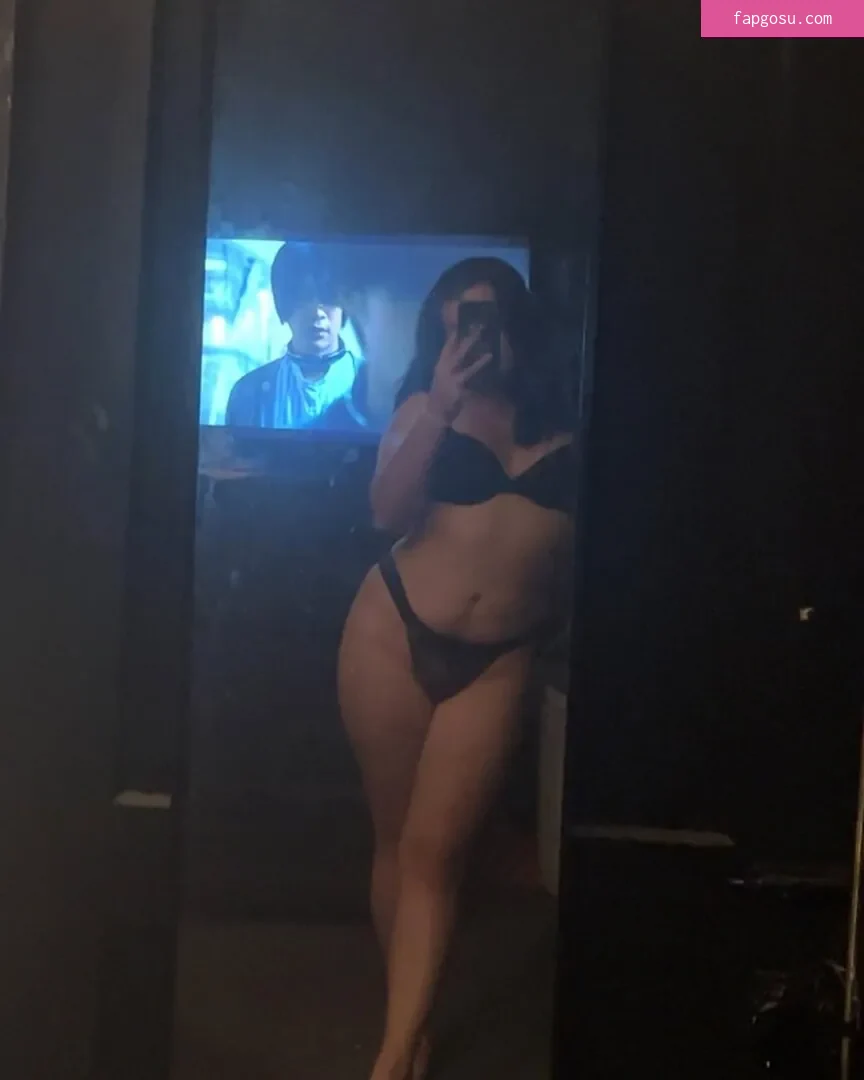 thiccmamas201