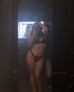 thiccmamas201 content