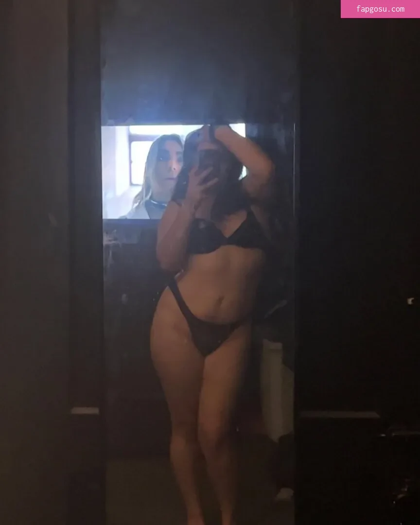 thiccmamas201