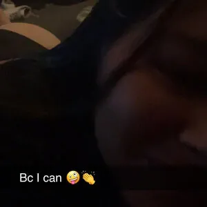 thiccmamas201