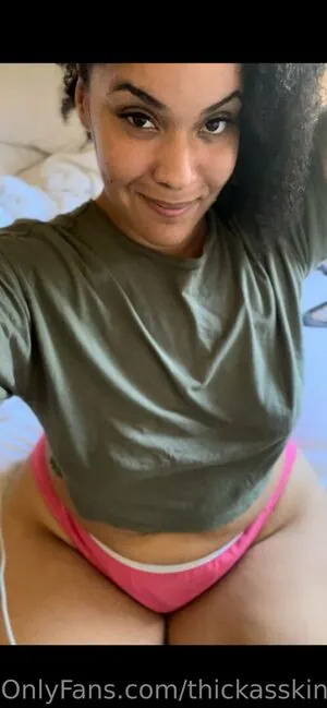 thickasskinkyunicorn content