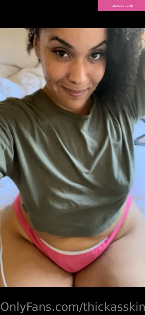 thickasskinkyunicorn