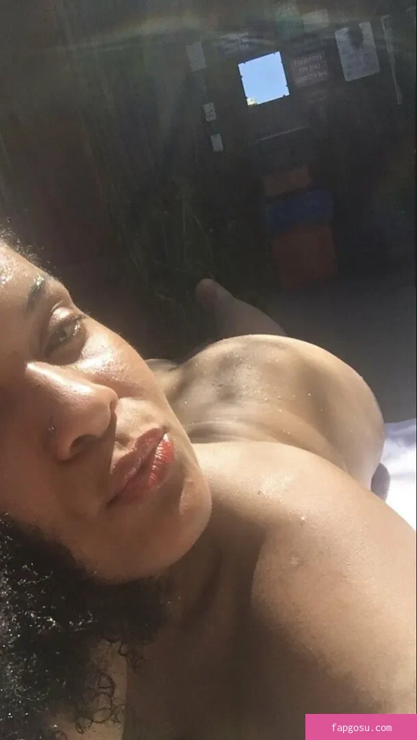 thickasskinkyunicorn