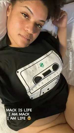 thickasskinkyunicorn content