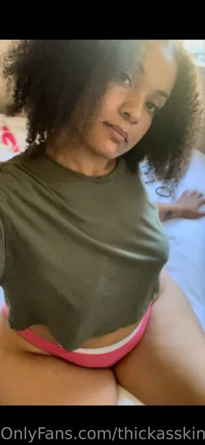 thickasskinkyunicorn content