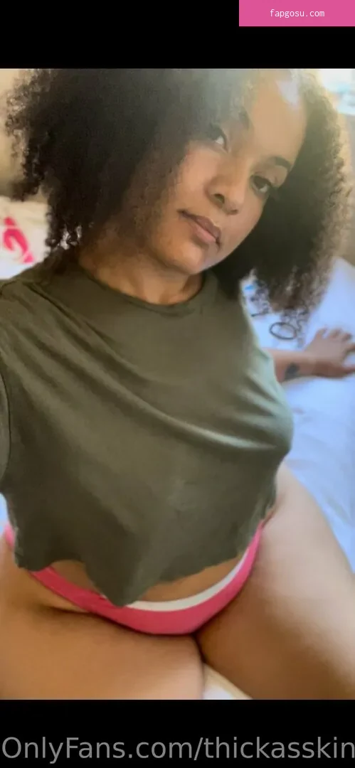 thickasskinkyunicorn