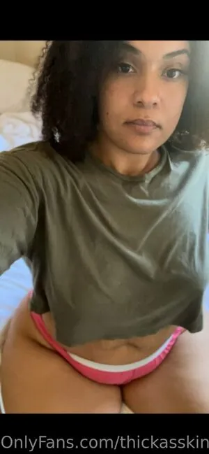 thickasskinkyunicorn content