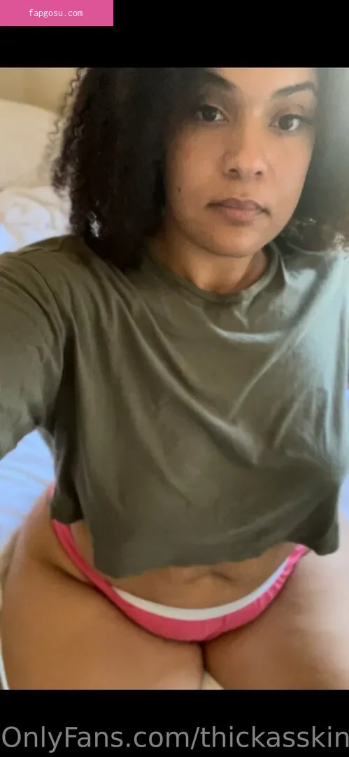 thickasskinkyunicorn