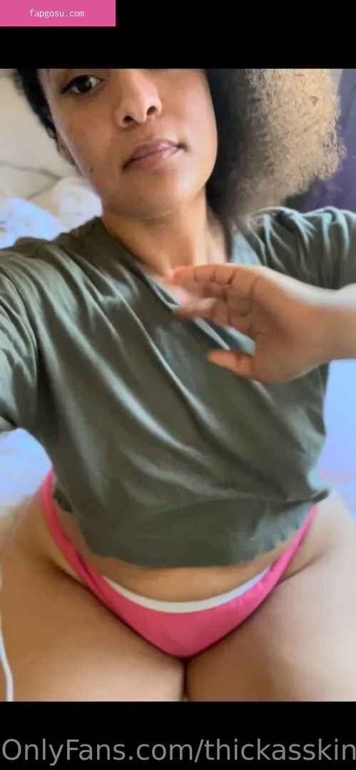 thickasskinkyunicorn